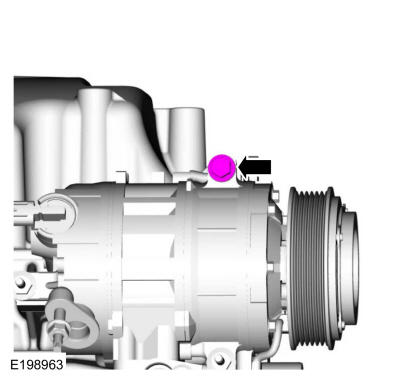 GFD279550