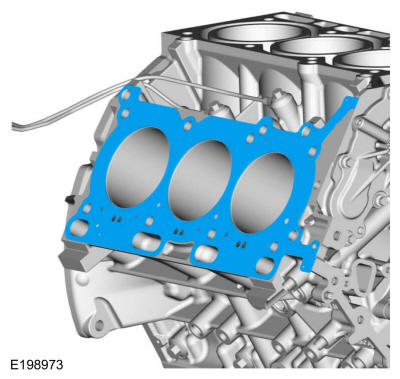GFD279552