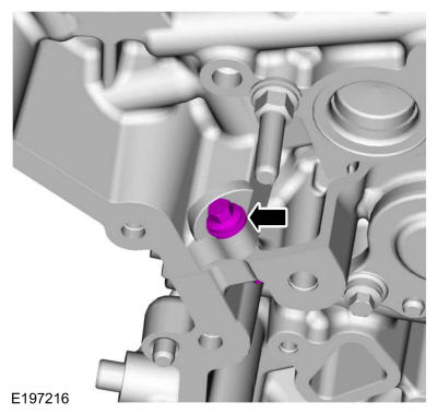 GFD279554