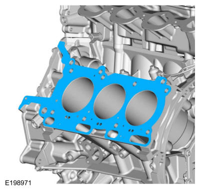 GFD279555