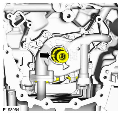 GFD279559