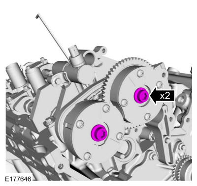 GFD279569