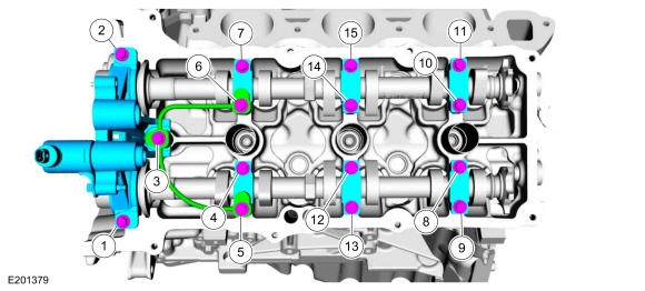 GFD279572
