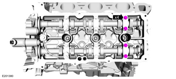 GFD279573