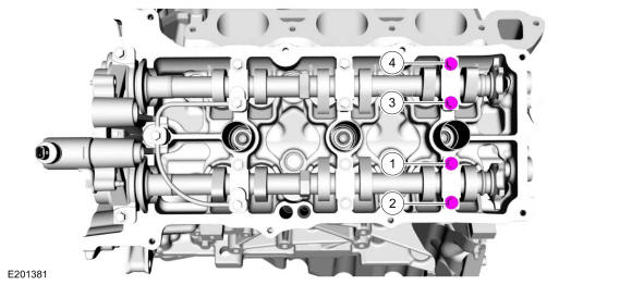 GFD279574