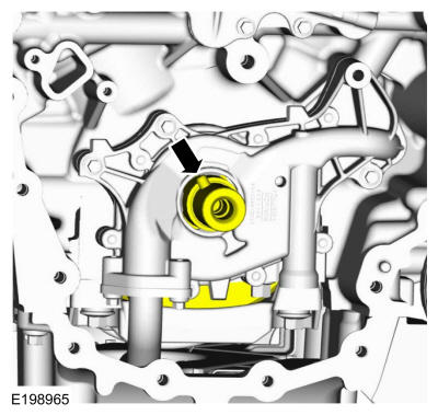 GFD279580