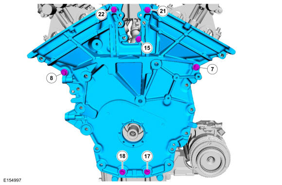 GFD279587