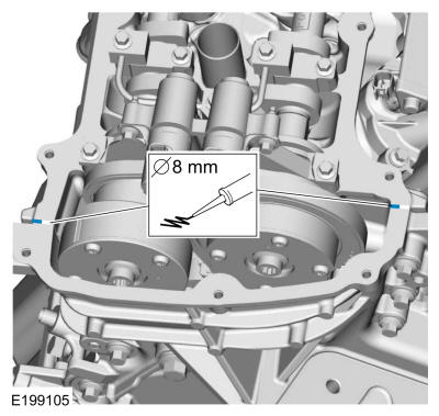 GFD279592