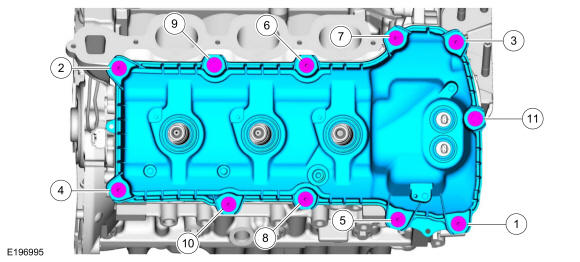 GFD279594