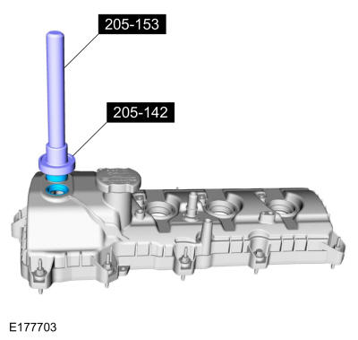 GFD279597