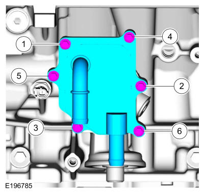 GFD279605