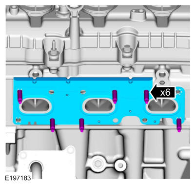 GFD279610