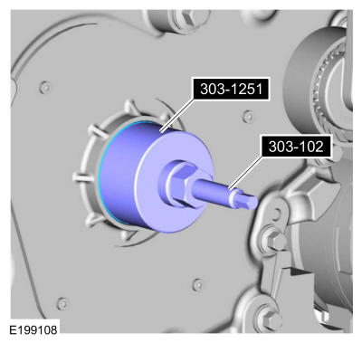 GFD279615