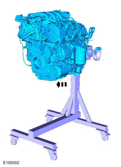 GFD279619
