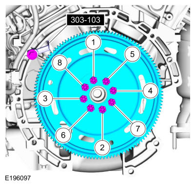 GFD279620