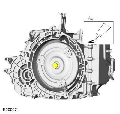 GFD279624