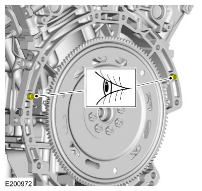 GFD279625