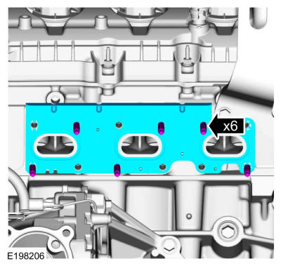 GFD279636