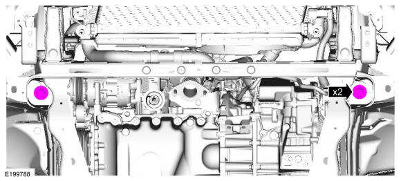 GFD279650