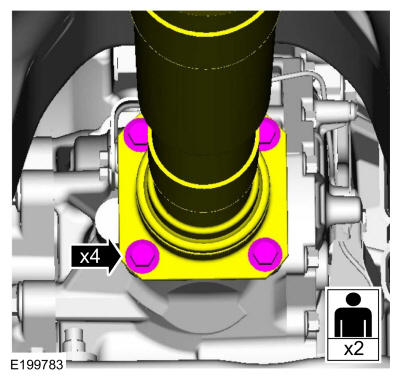 GFD279653