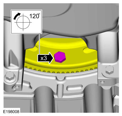 GFD279656