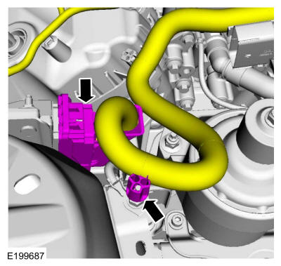 GFD279664