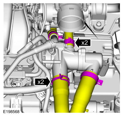 GFD279669