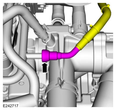 GFD279671