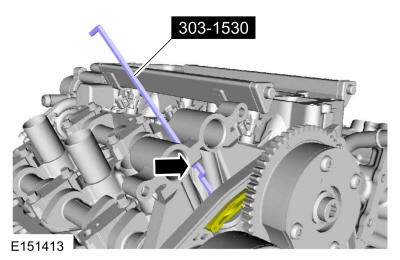 GFD279809