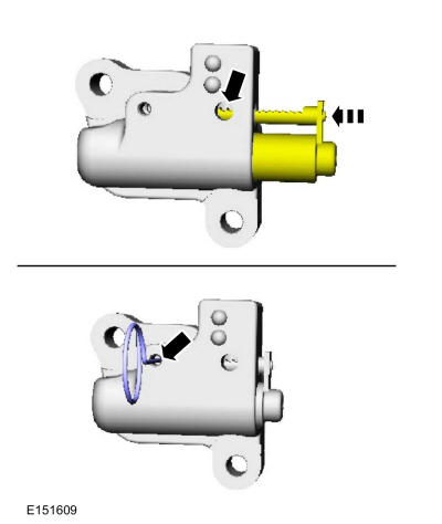GFD279822