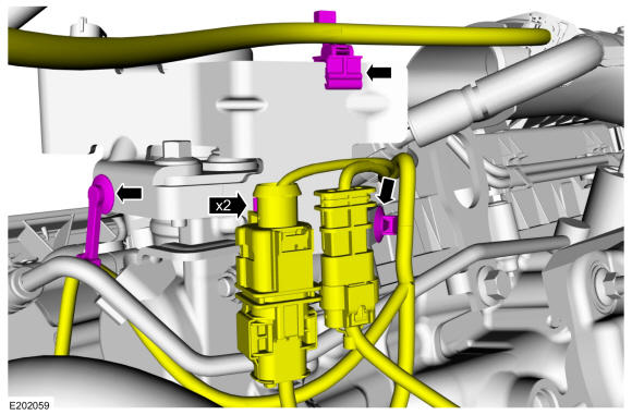 GFD279889