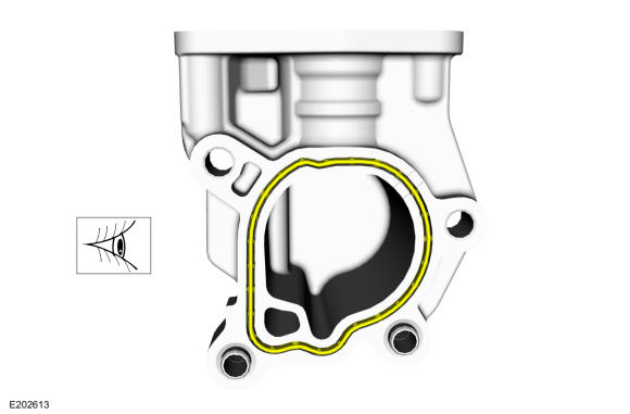 GFD279900