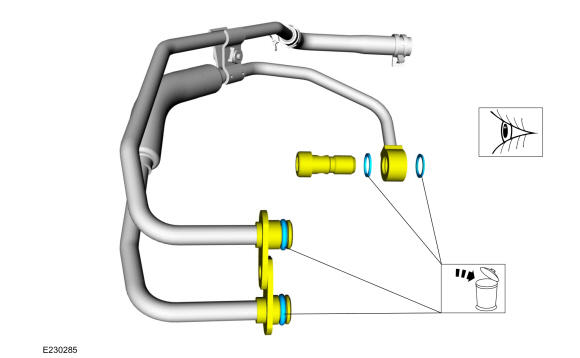 GFD279974