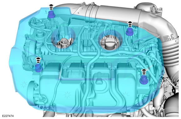 GFD280078