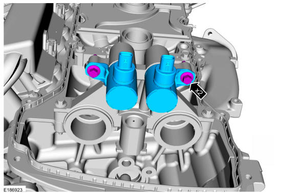 GFD280366