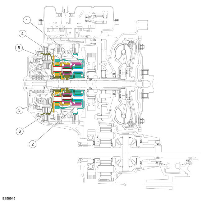 GFD280450