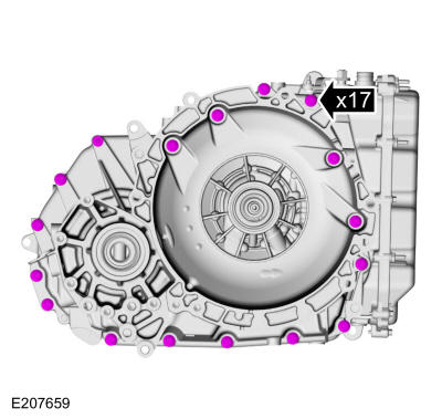 GFD280502