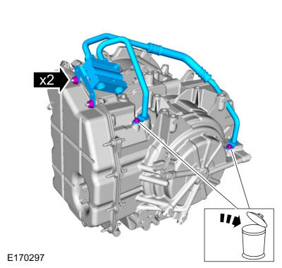 GFD280615