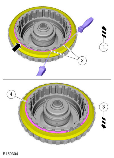 GFD280921