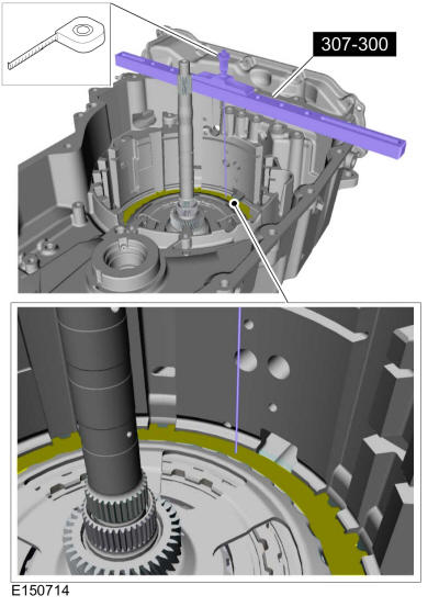 GFD280972