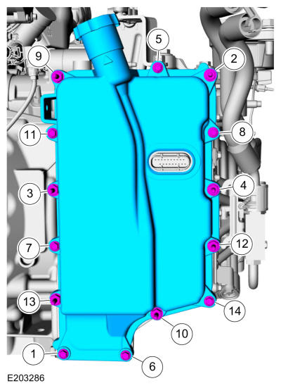 GFD281261