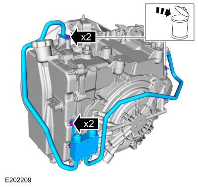 GFD281303