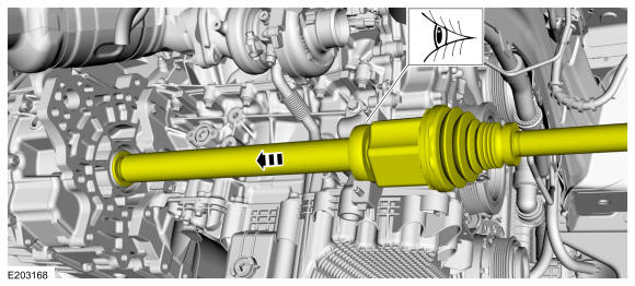 GFD281320