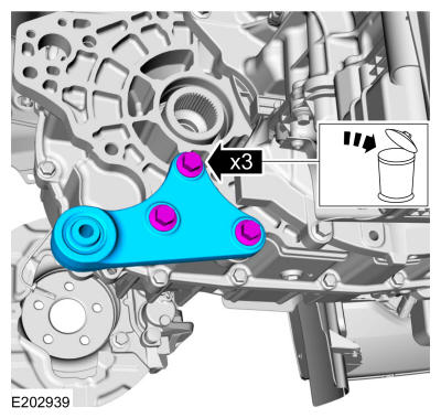 GFD281334