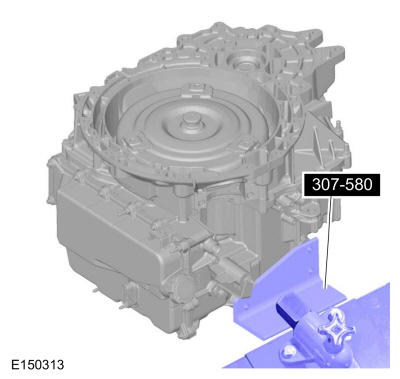 GFD281378