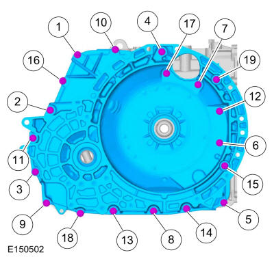 GFD281548