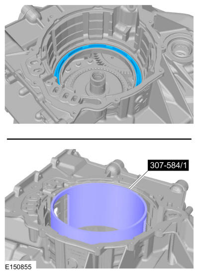 GFD281552