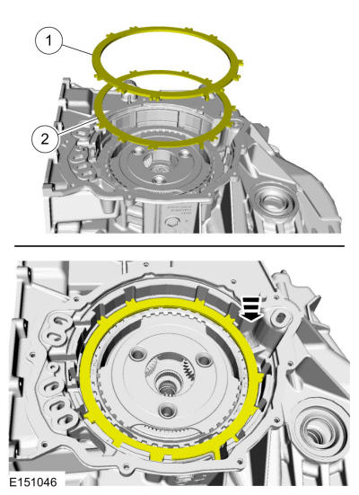GFD281564