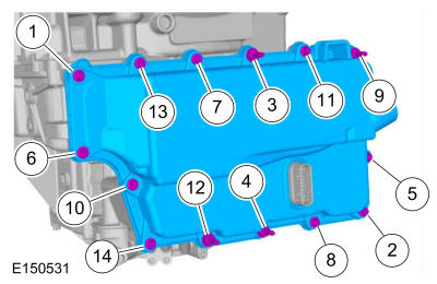 GFD281582