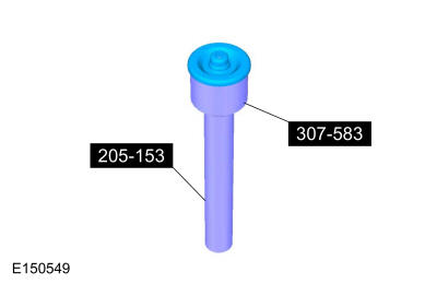 GFD281618